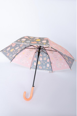 Дитяча парасолька-тростина